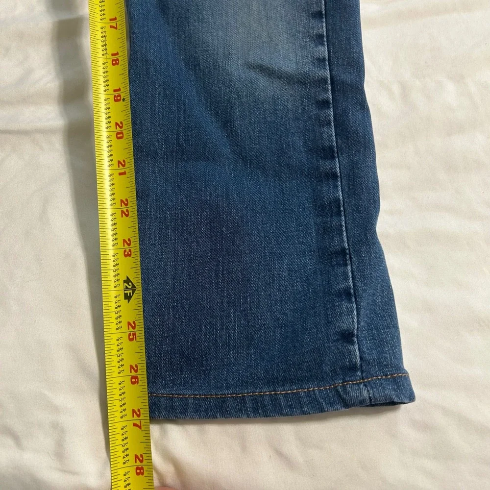 Levis levi strauss